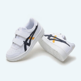 VICROAD Enfants Marchant Chaussures de Course Formateurs Occasionnels Respirants Baskets l/ég/ères